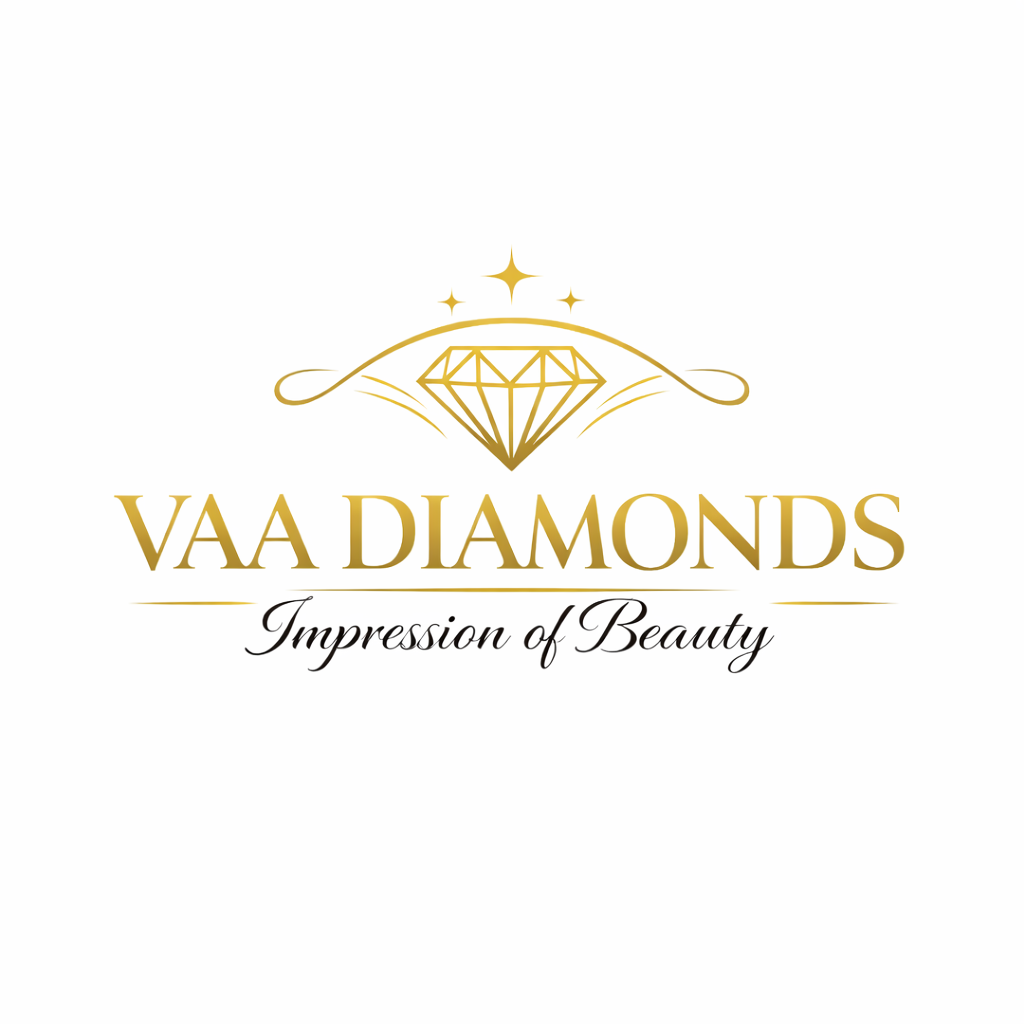 VAA Diamonds